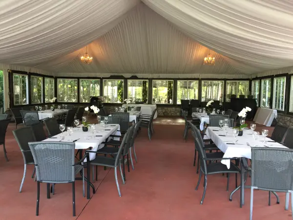 country meadows clubhouse venue